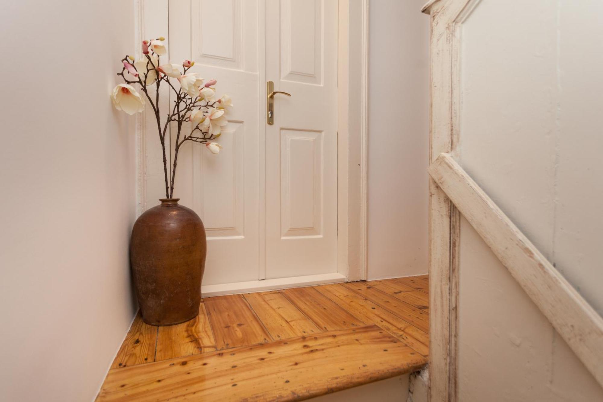 Guesthouse Casa Vittoria Rovinj Kültér fotó