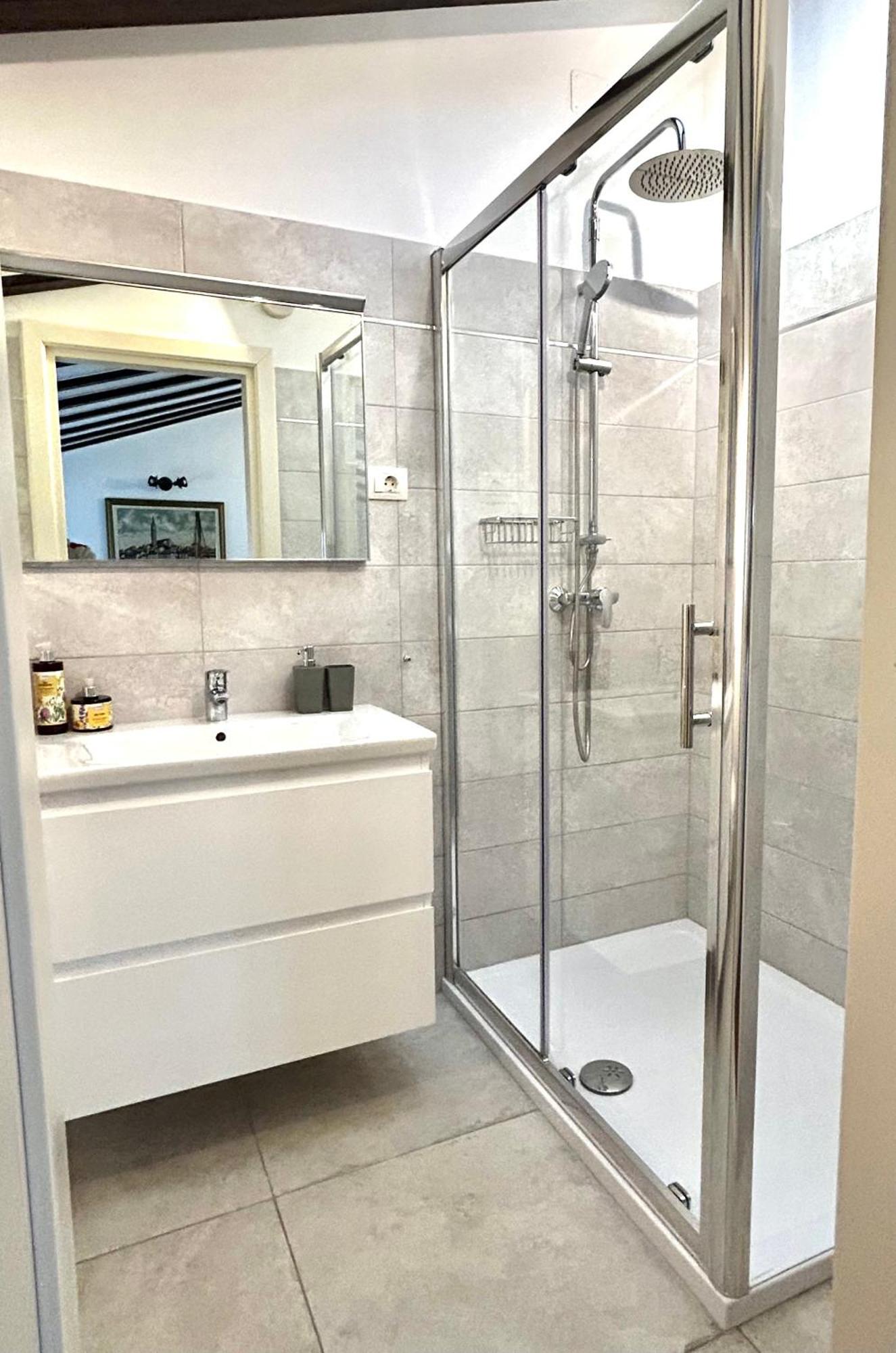 Guesthouse Casa Vittoria Rovinj Kültér fotó
